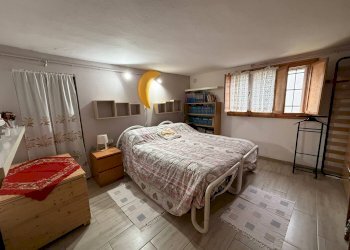 Foto 15 - Casa indipendente Via Filippo Turati, Voghiera - foto 15