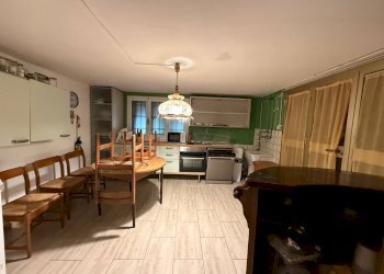 Foto 16 - Casa indipendente Via Filippo Turati, Voghiera - foto 16