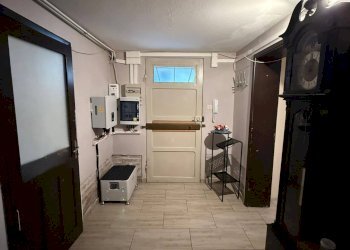 Foto 17 - Casa indipendente Via Filippo Turati, Voghiera - foto 17