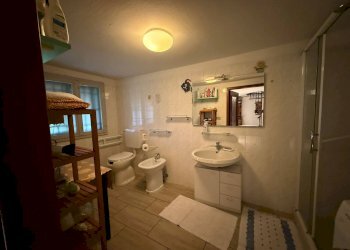 Foto 18 - Casa indipendente Via Filippo Turati, Voghiera - foto 18