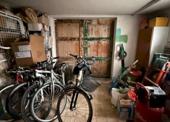 Foto 19 - Casa indipendente Via Filippo Turati, Voghiera - foto 19