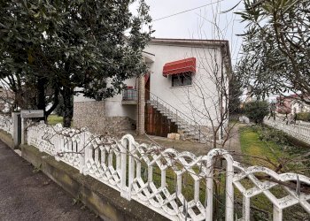 Foto 20 - Casa indipendente Via Filippo Turati, Voghiera - foto 20