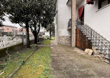 Foto 22 - Casa indipendente Via Filippo Turati, Voghiera - foto 22