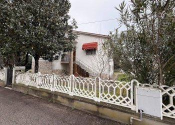 Foto 23 - Casa indipendente Via Filippo Turati, Voghiera - foto 23