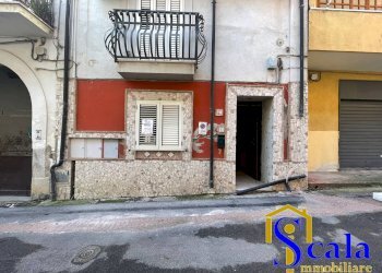 Foto 1 - Bilocale VIA CARDUCCI, Vitulazio - foto 1