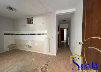 Foto 2 - Bilocale VIA CARDUCCI, Vitulazio - foto 2