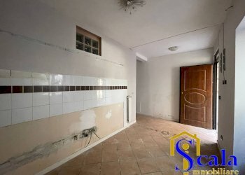 Foto 3 - Bilocale VIA CARDUCCI, Vitulazio - foto 3