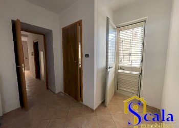 Foto 5 - Bilocale VIA CARDUCCI, Vitulazio - foto 5