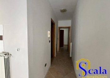 Foto 6 - Bilocale VIA CARDUCCI, Vitulazio - foto 6