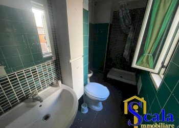 Foto 7 - Bilocale VIA CARDUCCI, Vitulazio - foto 7