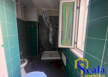 Foto 8 - Bilocale VIA CARDUCCI, Vitulazio - foto 8