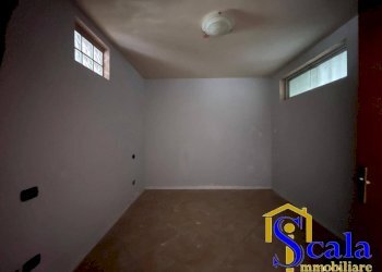 Foto 9 - Bilocale VIA CARDUCCI, Vitulazio - foto 9