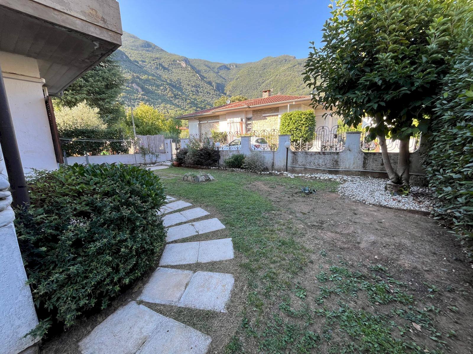 Foto 1 - Independent house via bonuccelli
 
33, Camaiore - photo 1