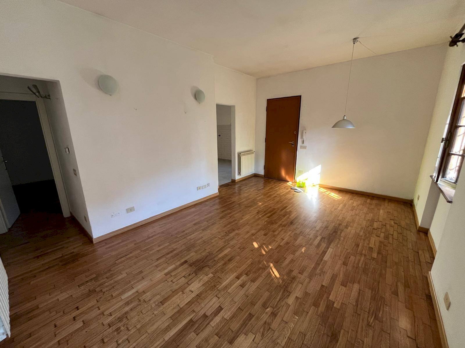 Foto 2 - Independent house via bonuccelli
33, Camaiore - photo 2