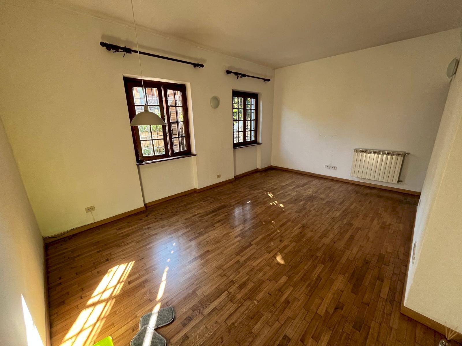 Foto 3 - Independent house via bonuccelli
33, Camaiore - photo 3