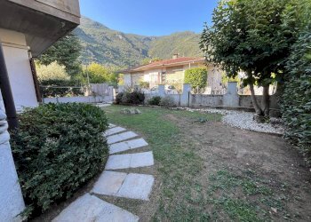 Foto 1 - Casa indipendente via bonuccelli
 
33, Camaiore - foto 1