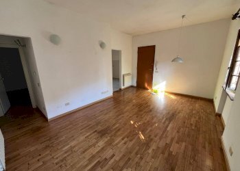 Foto 2 - Casa indipendente via bonuccelli
 
33, Camaiore - foto 2