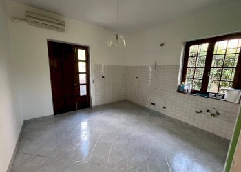 Foto 4 - Casa indipendente via bonuccelli
 
33, Camaiore - foto 4