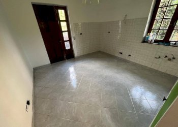 Foto 5 - Casa indipendente via bonuccelli
 
33, Camaiore - foto 5