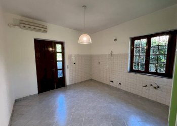 Foto 6 - Casa indipendente via bonuccelli
 
33, Camaiore - foto 6