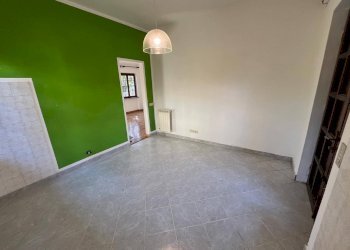 Foto 7 - Casa indipendente via bonuccelli
 
33, Camaiore - foto 7