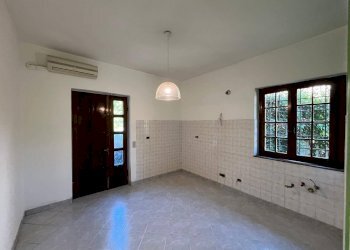 Foto 8 - Casa indipendente via bonuccelli
 
33, Camaiore - foto 8