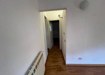 Foto 9 - Casa indipendente via bonuccelli
 
33, Camaiore - foto 9