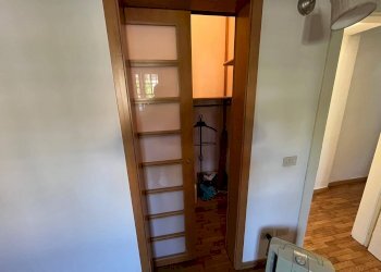 Foto 10 - Casa indipendente via bonuccelli
 
33, Camaiore - foto 10