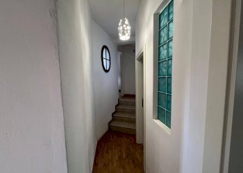 Foto 12 - Casa indipendente via bonuccelli
 
33, Camaiore - foto 12