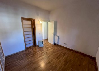 Foto 13 - Casa indipendente via bonuccelli
 
33, Camaiore - foto 13