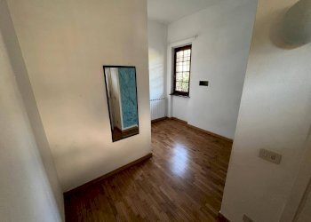 Foto 14 - Casa indipendente via bonuccelli
 
33, Camaiore - foto 14