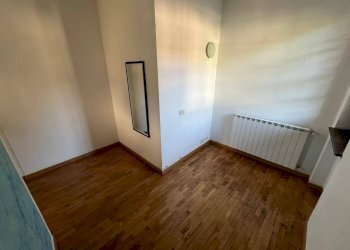 Foto 16 - Casa indipendente via bonuccelli
 
33, Camaiore - foto 16