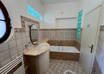 Foto 17 - Casa indipendente via bonuccelli
 
33, Camaiore - foto 17