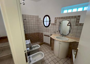 Foto 18 - Casa indipendente via bonuccelli
 
33, Camaiore - foto 18