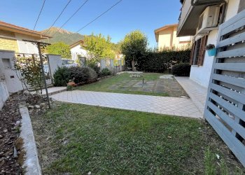 Foto 19 - Casa indipendente via bonuccelli
 
33, Camaiore - foto 19