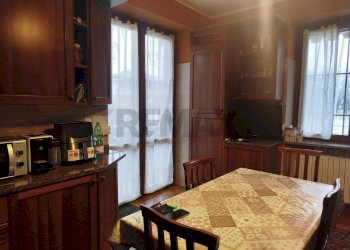 Cucina - Casa indipendente Via Valsugana
 
7, Lainate - foto 10