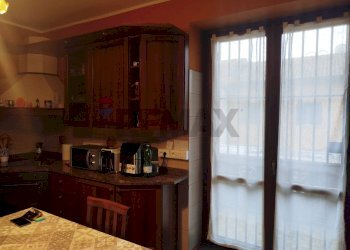 Cucina - Casa indipendente Via Valsugana
 
7, Lainate - foto 11