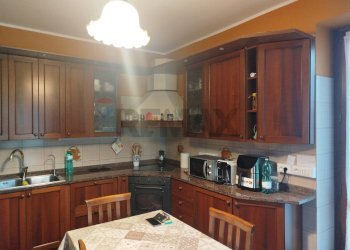 Cucina - Casa indipendente Via Valsugana
 
7, Lainate - foto 12