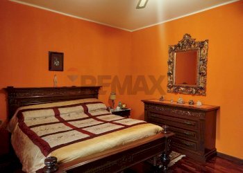 Camera / camera da letto - Casa indipendente Via Valsugana
 
7, Lainate - foto 14