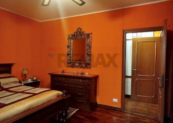 Camera / camera da letto - Casa indipendente Via Valsugana
 
7, Lainate - foto 15