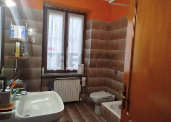 Bagno - Casa indipendente Via Valsugana
 
7, Lainate - foto 19