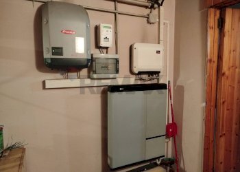 Cucina - Casa indipendente Via Valsugana
 
7, Lainate - foto 23