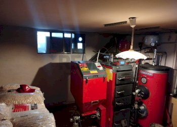 Camera / camera da letto - Casa indipendente Via Valsugana
 
7, Lainate - foto 24