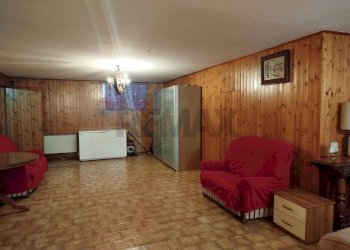 Soggiorno - Casa indipendente Via Valsugana
 
7, Lainate - foto 25