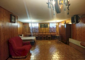 Sala da pranzo - Casa indipendente Via Valsugana
 
7, Lainate - foto 26