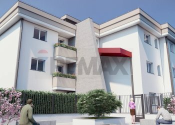 Edificio all\'aperto - Appartamento via Santa Maria
 
152, Parabiago - foto 12