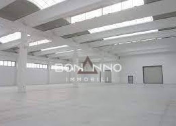 Foto 7 - Commercial Premises via Circonvallazione est
 
10, Castelfranco Veneto - photo 7