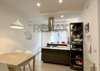 Cucina - Trilocale Via Nuovo San Rocco
 
95, Napoli - foto 9