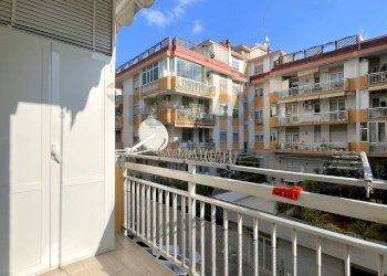 Balcone - Trilocale Via Nuovo San Rocco
 
95, Napoli - foto 11