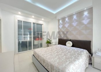 Camera / camera da letto - Trilocale Via Nuovo San Rocco
 
95, Napoli - foto 13